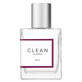 Clean Klassieke Huid Eau de Parfum, 30ml