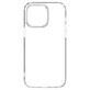 Custodia Spigen Ultra Hybrid Mag con MagSafe per iPhone 15 Pro Max - bianco