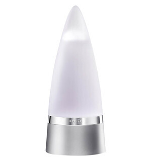 Rochas Uomo Eau de Toilette, 50 ml