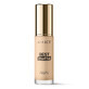Affect Best Matte Matte Covering Primer 2N, 30 ml.