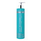 Abril Et Nature Shampoo für feines Haar, 250ml