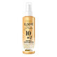 L Oreal Paris Elseve Magic Power of Oils Balsam multifuncțional 10in1, 150ml