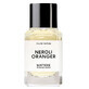 Matiere Premiere Neroli Oranger Eau de Parfum, 50 ml