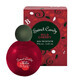 Jean Marc Sweet Candy Wild Cherry Eau de Toilette, 100 ml