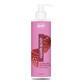 Ronney Himbeer-Handseife, 300 ml