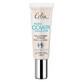 Celia Hydro Cover Perfect Look Foundation Fondotinta a lunga tenuta e idratante 103 Peach, 30 ml