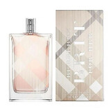 Burberry Brit For Her Eau de Toilette, 100ml