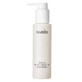 Babor Phyto HY-ÖL Booster Hydraterend Kruidenconcentraat voor Reiniging van de Droge Huid, 100 ml