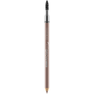 Catrice Lápiz de cejas Eye Brow Stylist 015, 1,4 g