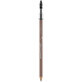Catrice Lápiz de cejas Eye Brow Stylist 015, 1,4 g