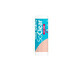 Miss Sporty So Clear Coverstick concealer 001 Light, 5g
