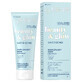 Eveline Beauty amp; Glow Moisturizing Nourishing Cream, 75 ml
