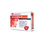 Complesso vitaminico B, Get Healthy, 50 compresse