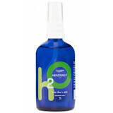 Levann Mineralen jA H2O Mineralen Zink + Magnesium + Selenium, 100 ml