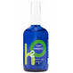 Levann Minerals jA H2O Minerals Zinc + Magneziu + Seleniu, 100 ml