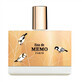 Memo Paris Eau de Memo Apă de parfum, 100 ml