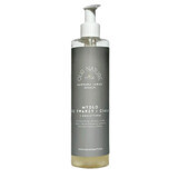 Mira Our Nature By Basia Zeep met amber, 300 ml