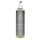 Mira Our Nature By Basia Savon à l'ambre, 300 ml