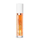 Topface Aceite Brillo Labial 03 Miel, 4 ml