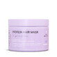 Trust My Sister Protein Mask for low-porous hair, 150 g