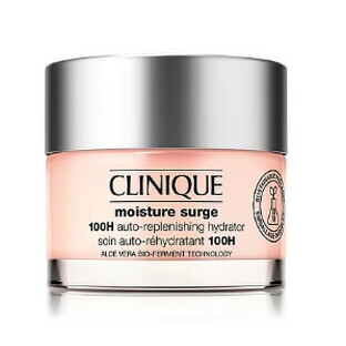Clinique Moisture Surge Intensieve Hydraterende Gelcrème, 30ml