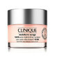 Clinique Moisture Surge Intensieve Hydraterende Gelcrème, 30ml