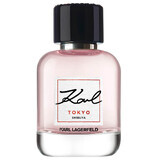 Karl Lagerfeld Karl Tokyo Shibuya, Eau de Parfum, 60ml
