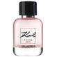 Karl Lagerfeld Karl Tokyo Shibuya, Apă de parfum, 60ml