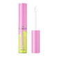 Claresa Shine Like Lip Oil 01 Ananas, 8,2 ml