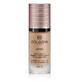 Collistar Unico Foundation Face Primer SPF15 3N Beige, 30 ml.