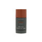 Desodorante en barra Laura Biagiotti Roma Uomo, 75 ml