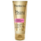 Perfecta 24K Gold amp; Rose Oil Regenerating Hand Cream, 75 ml