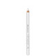 Essence Kajalpotlood Eyeliner 04 Wit, 1 g