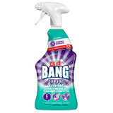 Cillit Bang Expert Clean & Disinfect Spray, 750 ml