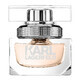 Karl Lagerfeld Pour Femme Eau de Parfum, 25 ml.