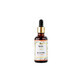 Mohani, Huile d'argan, 50 ml