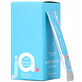 Levann Electrolytes jA Strawberry, 10 sachets