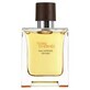Hermes Terre D Hermes Eau Intense Vetiver, Eau de Parfum, 50ml