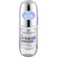 Essence The Extreme întăritor de unghii, 8 ml