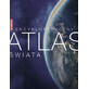 Encyclopedische wereldatlas