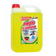 Marsiglia, Meglio Spray, Brühe, 5l