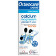 Vitabiotics Osteocare lichid pentru oase sănătoase, 200 ml
