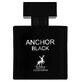 Maison Alhambra Anchor Black Apă de parfum, 100 ml