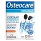 Vitabiotics Osteocare Original voor gezonde botten, 30 tabletten