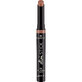 Essence The Slim Stick Long-lasting Lipstick 101 Choc-o-holic, 1.7 g