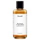 Iossi Glow Körperöl mit Goldpartikeln Illuminierendes Körperöl mit Goldpartikeln, 150 ml