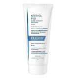 Ducray Kertyol P.S.O Lozione idratante per pelli affette da psoriasi, 200 ml