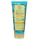 Natura Siberica Oblepikha Gommage purifiant du cuir chevelu à base d'hydrolat d'argousier, 200ml