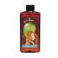 Cosmetic naphtha with trace elements 150 ml