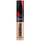L Oreal Paris Infaillible 24H Más Que Corrector Corrector Facial Multifuncional 324 Avena, 11 ml